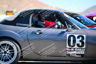 media/Feb-23-2025-Speed Ventures (Sun) [[25fd992014]]/Red Group/Session 3 (Grid and Start-Finish)/